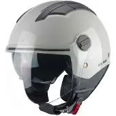 Cgm 116a Air Mono åpen Hjelm