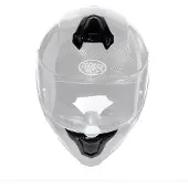 Premier Helmets Hyper Hjelm Ventilasjonssett