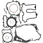 VERTEX Yamaha 350 Xt 85-91 Motorpakninger