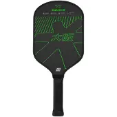 Osaka Pro Tour Pickleball-padle