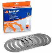 Tecnium Ps038a Yamaha Koblingsskiver
