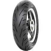 CST Cm-sc01 68s Tl Scooterdekk