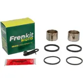Frenkit S.l. Sumitomo 629041 Bremsecaliper Reparasjonssett