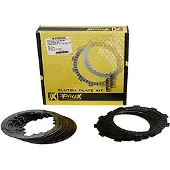 ProX Ktm 125/150sx 19-22 Edcps63029 Clutch Friksjonsplater