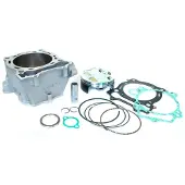 Athena P400485100013 Standard Bore Ø 450cc 95 Mm Sylindersats