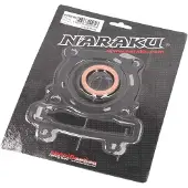 NARAKU Nk600.80 Komplett Pakningssett