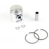 Athena 007502/1.a Big Bore Cylinder Ø 45 Mm Stempel