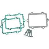 Moose Hard-parts Honda Cr 250r 02-07 Dreiemoment-avstandsstykkesett
