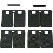 Vforce 3r 3p682h Carbon Reedventil