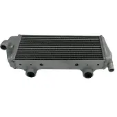 KSX Husaberg Left Oem Ksx5042 Radiator