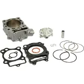 Athena P400210100023 Big Bore Ø 163.5cc 69 Mm Sylindersats