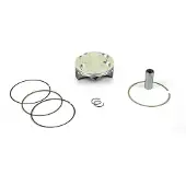 Athena S5f07700006c For /oe Cylinder Ø 76.98 Mm Smidd Stempel