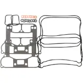 Cometic Harley Davidson C9764 Ventildekselpakning