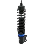Forsa Piaggio Vespa Gtv/gts 125-200-250-300cc 204584383 Framstøtdemper