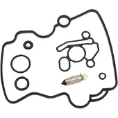 K&l Supply Pro Series Suzuki Rf 600/900 Forgasser Reparasjonssett