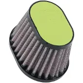 DNA Ov-4400-l/gr Luftfilter