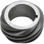 S+s Cycle Harley Davidson 33-4232 Oljepumpe Drivaksel