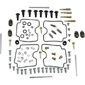 Parts Unlimited Suzuki Gsf 1200 26-1699 Forgasser Reparasjonssett