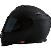 Z1r Solaris 2.0 Modulhjelm
