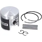 NARAKU 70cc Nk102.36.2 Stempelsett