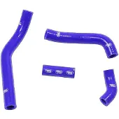 Samco Sport Honda Hon-124-bl Radiatorslange