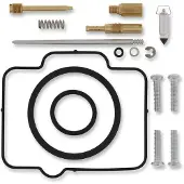 Moose Hard-parts 26-1170 Honda Cr250r 90-95 Forgasser Reparasjonssett