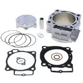 Athena Standard Bore Ø 96 Mm 450 Cc P400210100059 Sylindersats