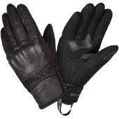 Seventy Degrees Sd-c36 Icon Kvinners Hansker