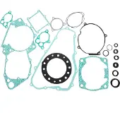 ProX Honda 341409 Komplett Pakningssett