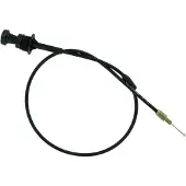 Motion Pro Polaris 10-0087 Startkabel
