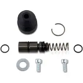 Moose Hard-parts 18-1102 Reparasjonssett For Clutch Hovedsylinder