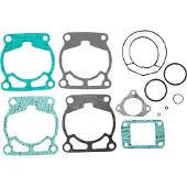 ProX Ktm 356019 Topplokkpakning