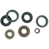 Athena Aprilia 650 Ventiltetningssats