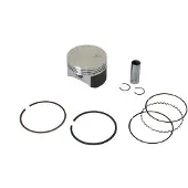 Athena S4f076500020 Oe Cylinder Ø 76.44 Mm Smidd Stempel