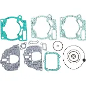 ProX Ktm 356222 Topplokkpakning