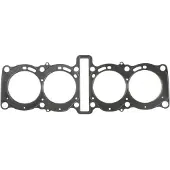Cometic Yamaha C8283 Topplokkpakning