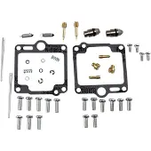 Parts Unlimited Yamaha Xv 750 26-1633 Forgasser Reparasjonssett