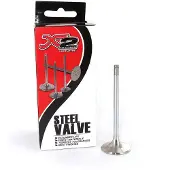 Xceldyne Yamaha Wr450f 2003-2011 Eksosventil