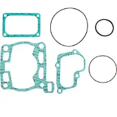 ProX Suzuki 353224 Topplokkpakning