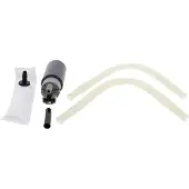 All Balls Ktm 47-2048 Drivstoffpumpe