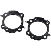 Cometic C10083-040 Topplokkpakning