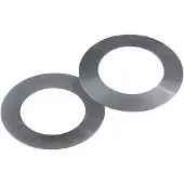 Barnett Ktm 502-00-01450 Clutchfjærsett