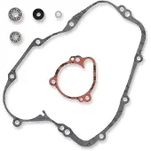 Moose Hard-parts 821483 Kawasaki Kx80 86-00 Vannpumpepakning