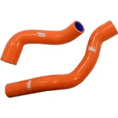 Samco Sport Husqvarna/ktm Ktm-119-or Radiatorslange