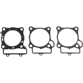 Athena Honda R2106-319 Motorpakninger