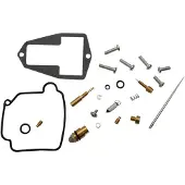 Moose Hard-parts 26-1496 Suzuki Dr350 94 Forgasser Reparasjonssett