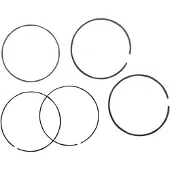 ProX 77.00 Mm Standard 02.3340 Stempelpinner