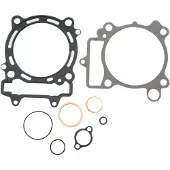 Athena Kawasaki Kxf 450 P400250160012 Motorpakninger