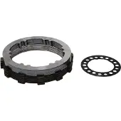 Rekluse Yamaha Yzf 450f 23+ Rms-2807176 Clutch Kit