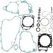 ProX Honda 341422 Komplett Pakningssett
